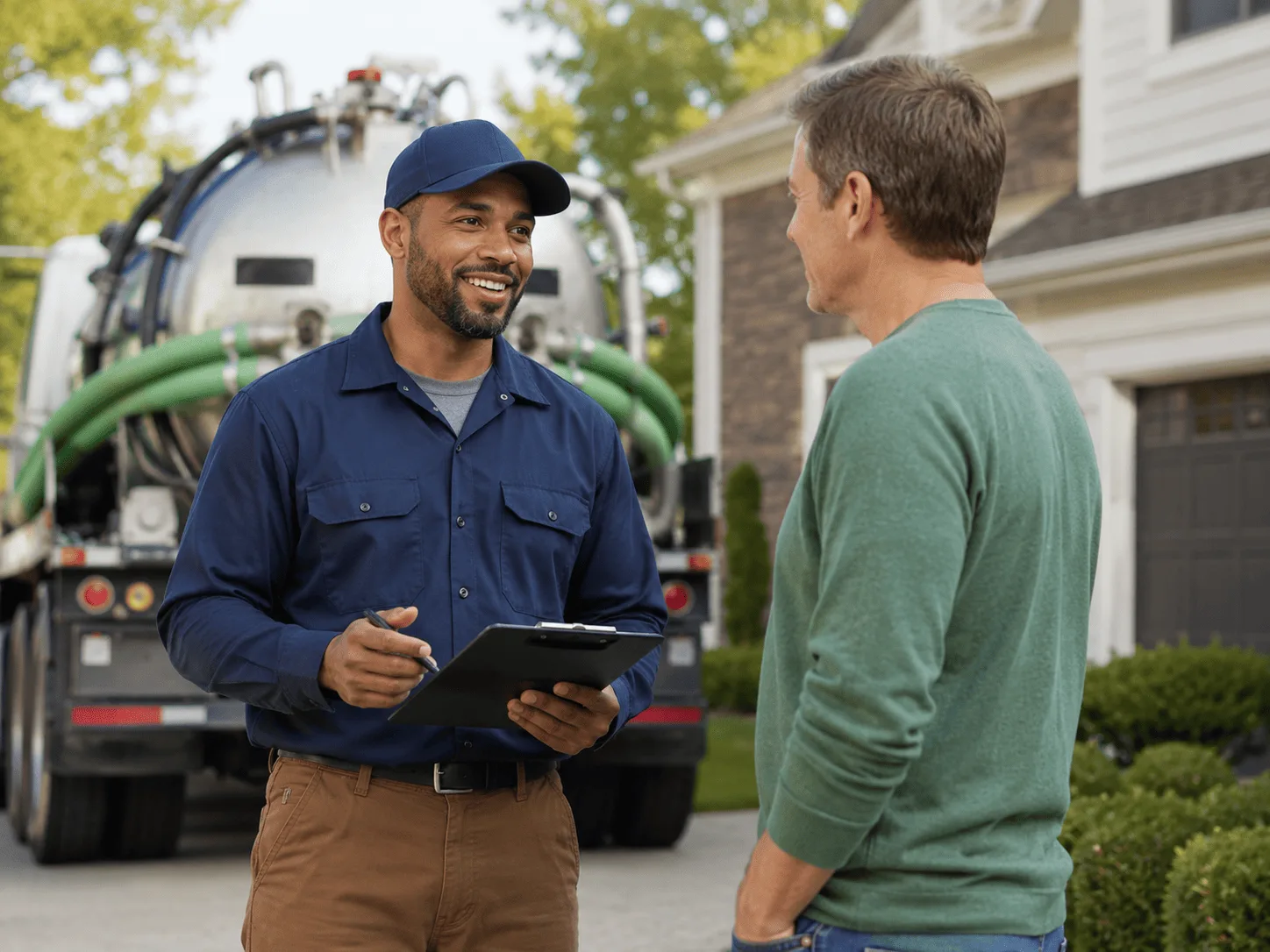 Mosquito Control Una, SC FAQs